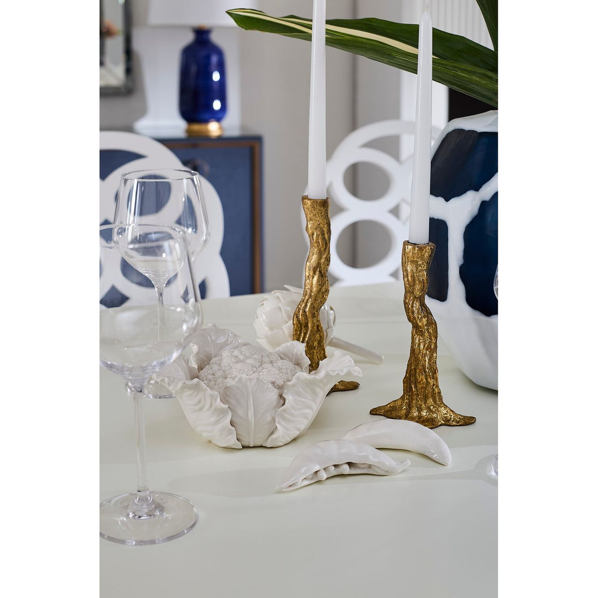 Vegetable Garden Set