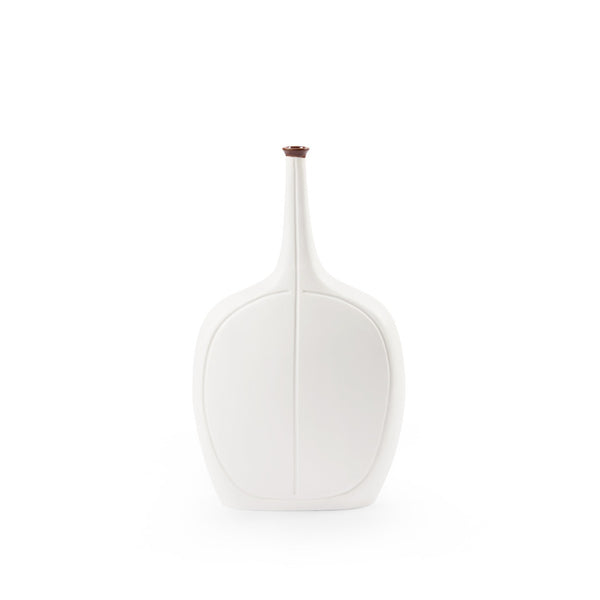 Vase moyen Vence