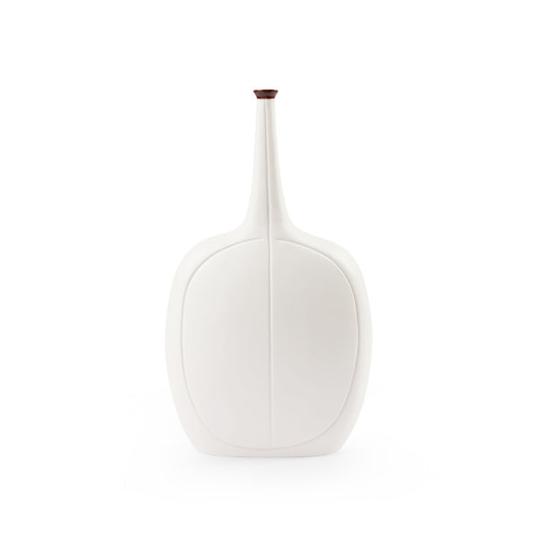 Grand vase Vence