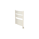 Vernon Towel Warmers - Atlanta Towel Warmer - ATL-0800600-BN | Montreal Lighting & Hardware
