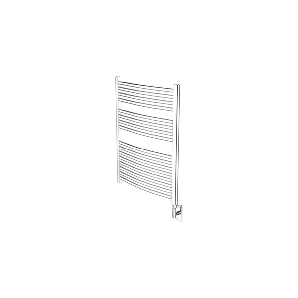 Atlanta Towel Warmer by Vernon Towel Warmers | Showroom Model