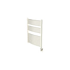 Vernon Towel Warmers - Atlanta Towel Warmer - ATL-0800600-PN | Montreal Lighting & Hardware