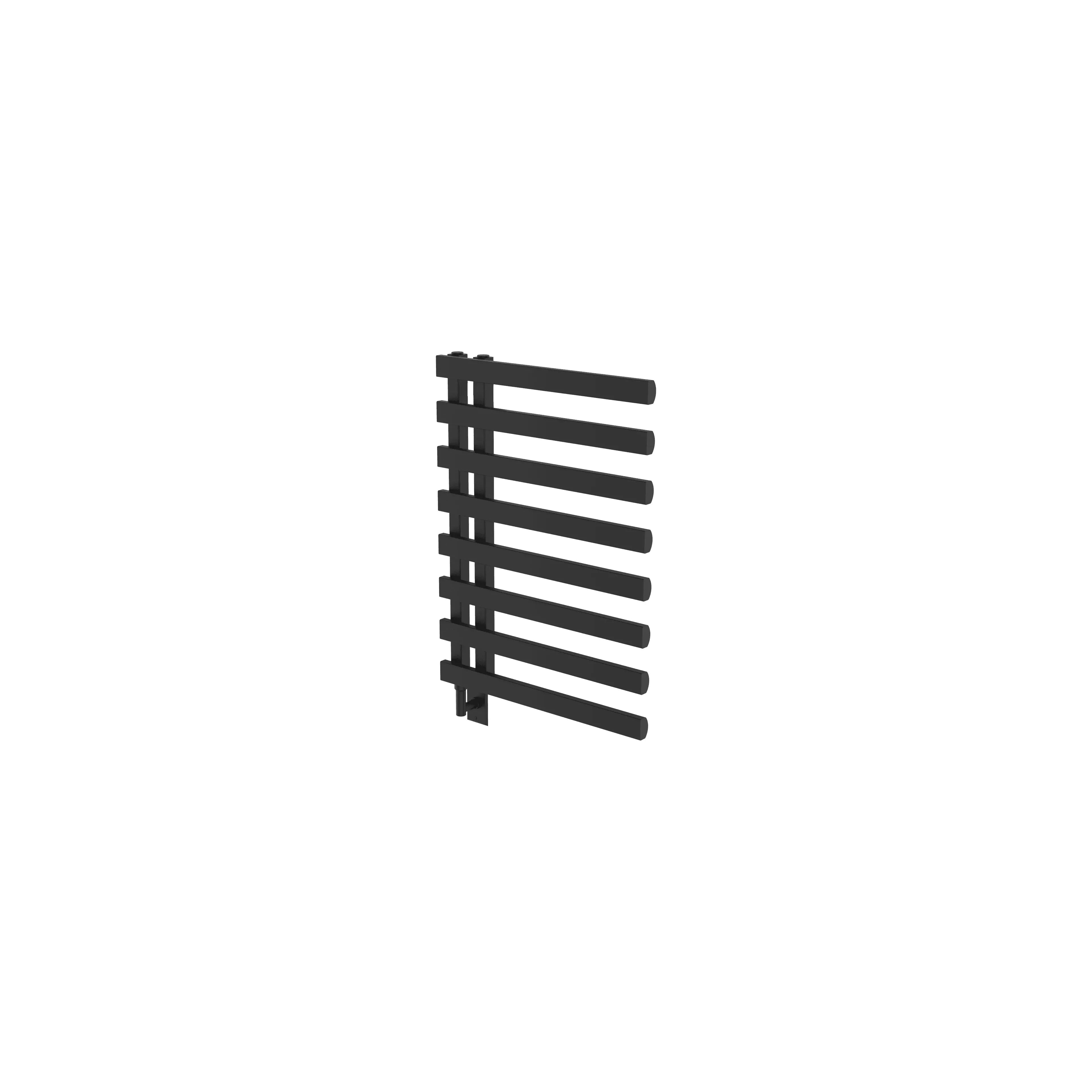 Vernon Towel Warmers - Atlantic City Towel Warmer - ACY-0800600-MB | Montreal Lighting & Hardware