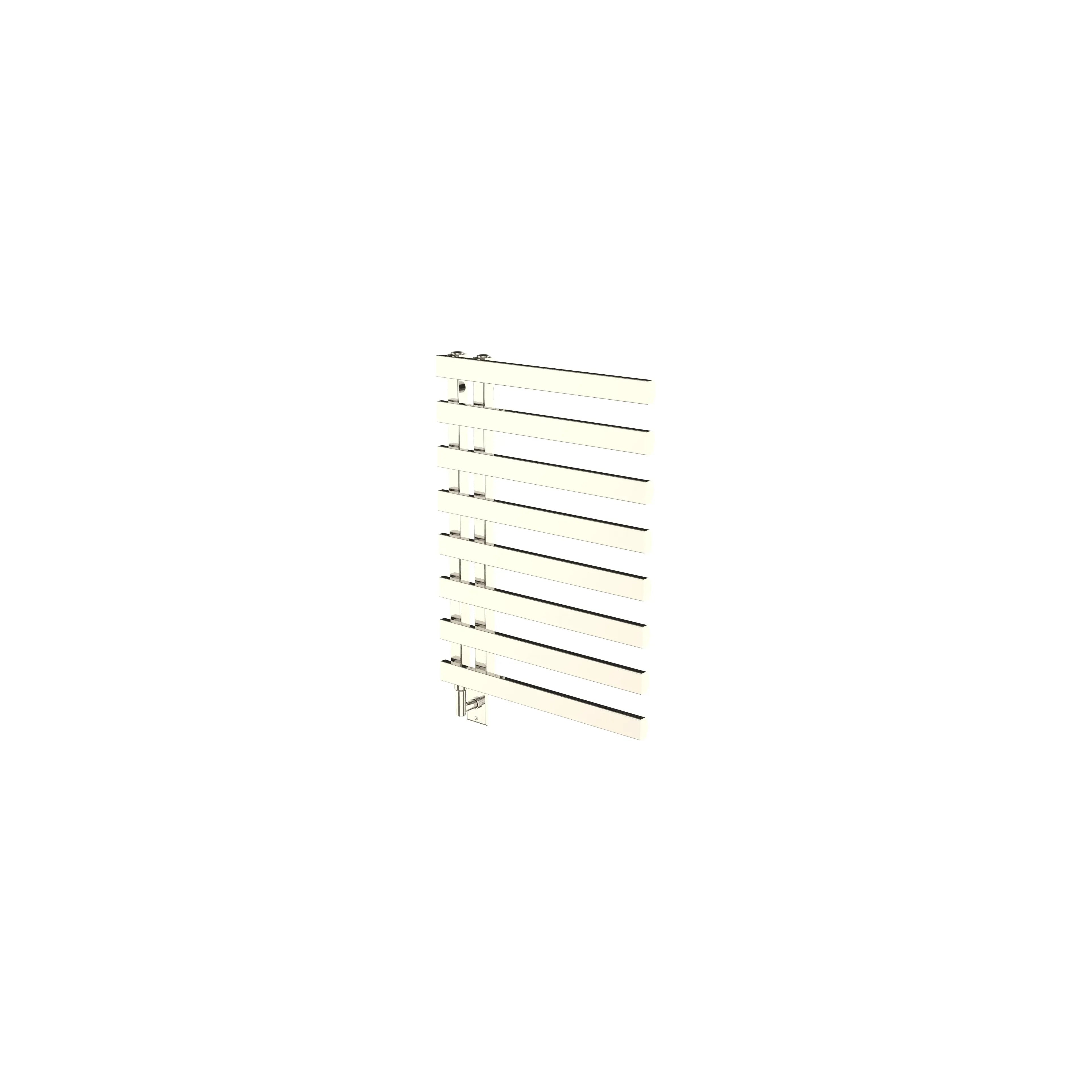 Vernon Towel Warmers - Atlantic City Towel Warmer - ACY-0800600-PN | Montreal Lighting & Hardware