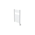 Vernon Towel Warmers - Augusta Towel Warmer - AGS-0800500-PC | Montreal Lighting & Hardware