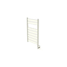 Vernon Towel Warmers - Augusta Towel Warmer - AGS-0800500-PN | Montreal Lighting & Hardware
