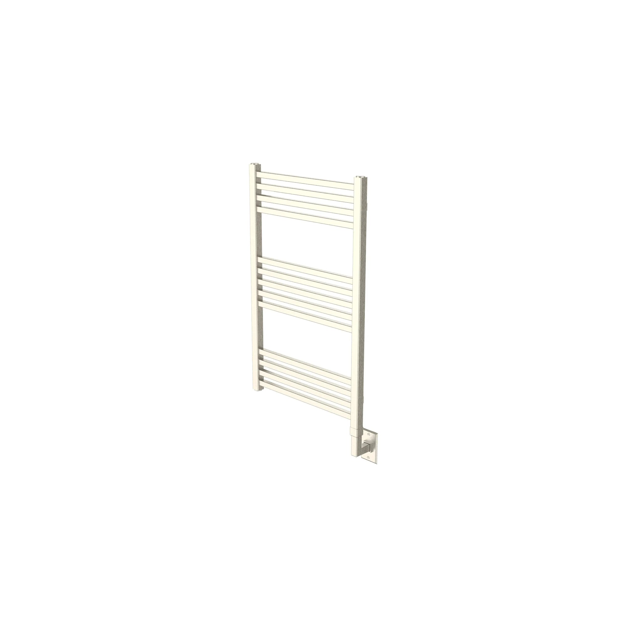 Vernon Towel Warmers - Boston Towel Warmer - BOS-0800500-PC | Montreal Lighting & Hardware