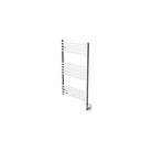 Vernon Towel Warmers - Boston Towel Warmer - BOS-0800500-PC | Montreal Lighting & Hardware