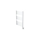 Vernon Towel Warmers - Chicago Towel Warmer - ORD-0800500-PC | Montreal Lighting & Hardware