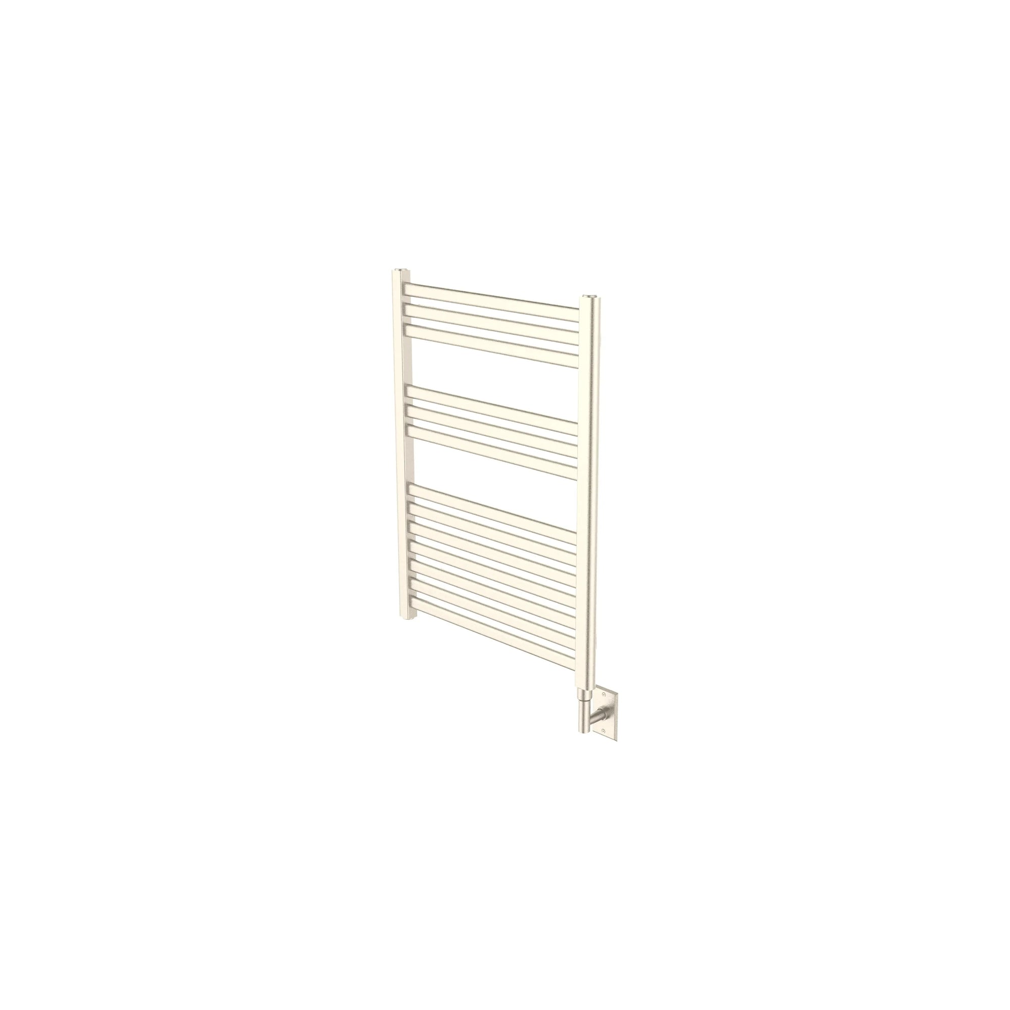 Vernon Towel Warmers - Dallas Towel Warmer - DAL-0800600-PC | Montreal Lighting & Hardware