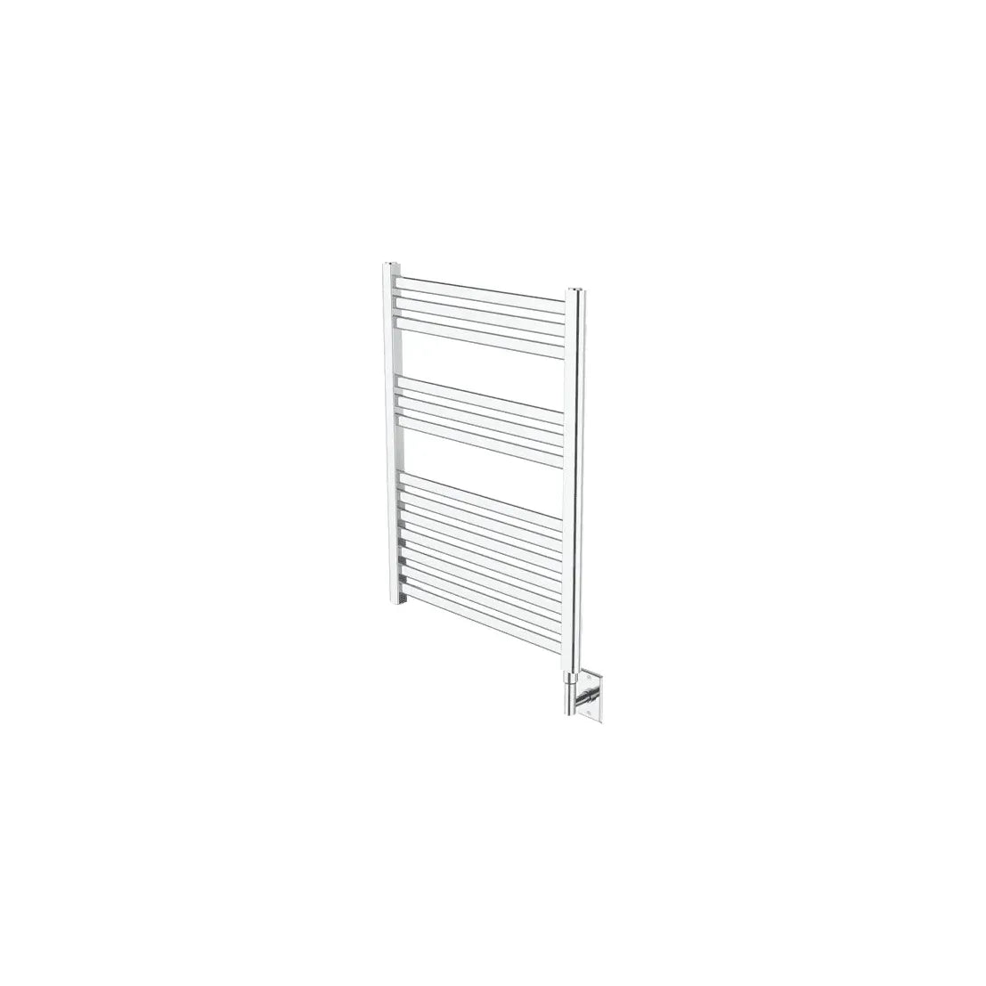 Vernon Towel Warmers - Dallas Towel Warmer - DAL-0800600-PC | Montreal Lighting & Hardware