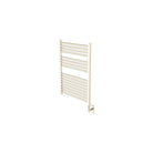 Vernon Towel Warmers - Denver Towel Warmer - DEN-0800600-BN | Montreal Lighting & Hardware