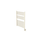 Vernon Towel Warmers - Denver Towel Warmer - DEN-0800600-BN | Montreal Lighting & Hardware