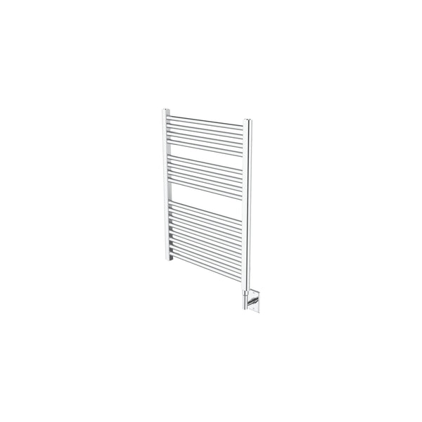 Sèche-serviettes Denver par Vernon Towel Warmers | Modèle d'exposition