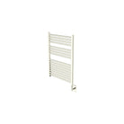 Vernon Towel Warmers - Denver Towel Warmer - DEN-0800600-PN | Montreal Lighting & Hardware