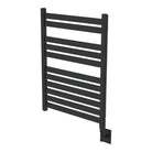 Vernon Towel Warmers - Houston Towel Warmer - HOU-0800600-MB | Montreal Lighting & Hardware