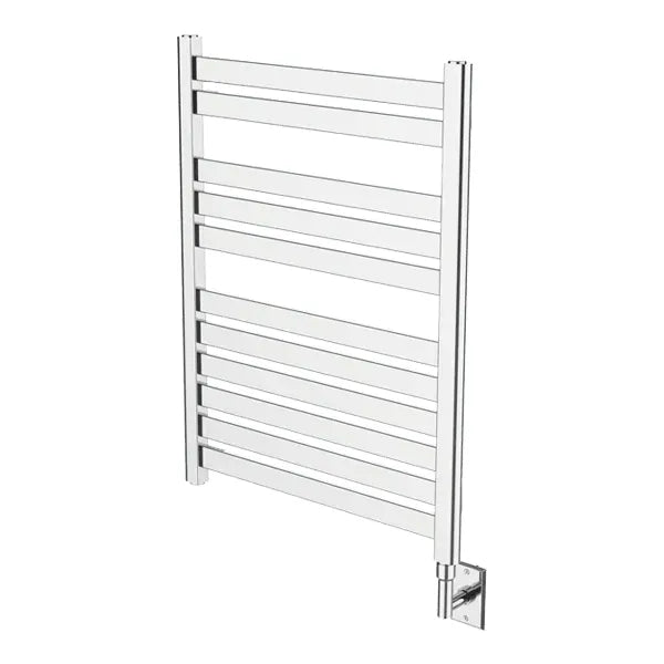 Vernon Towel Warmers - Houston Towel Warmer - HOU-0800600-PC | Montreal Lighting & Hardware