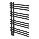 Vernon Towel Warmers - Las Vegas Towel Warmer - LAS-0800600-MB | Montreal Lighting & Hardware