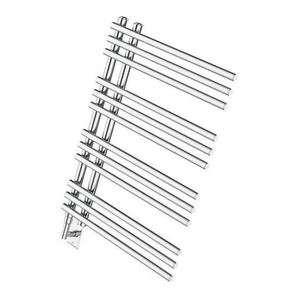 Las Vegas Towel Warmer