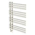 Vernon Towel Warmers - Las Vegas Towel Warmer - LAS-0800600-PN | Montreal Lighting & Hardware