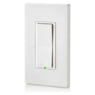 Vernon Towel Warmers - Leviton 24/7 Bluetooth Timer - BDS15-BDZ | Montreal Lighting & Hardware