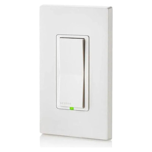 Minuterie Bluetooth Leviton 24/7