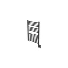 Vernon Towel Warmers - Seattle Towel Warmer - SEA-0800600-MB | Montreal Lighting & Hardware