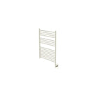 Vernon Towel Warmers - Seattle Towel Warmer - SEA-0800600-PN | Montreal Lighting & Hardware