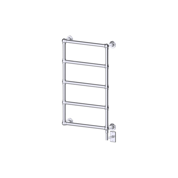 Tucson Towel Warmer