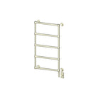 Vernon Towel Warmers - Tucson Towel Warmer - TUS-0920600-PC | Montreal Lighting & Hardware