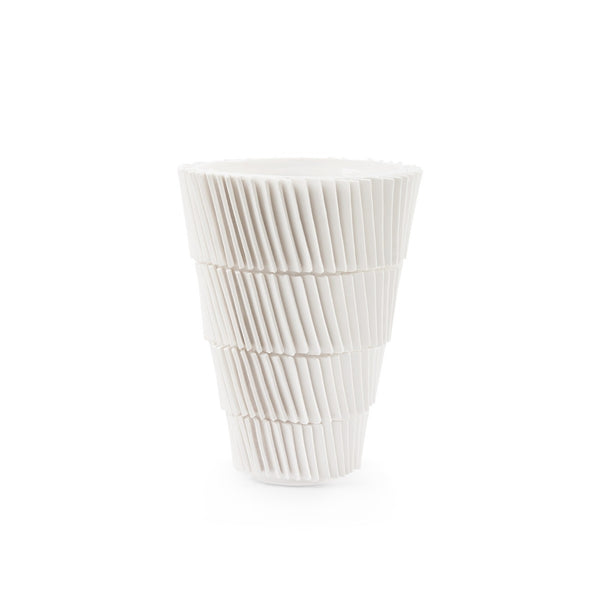 Vega Vase