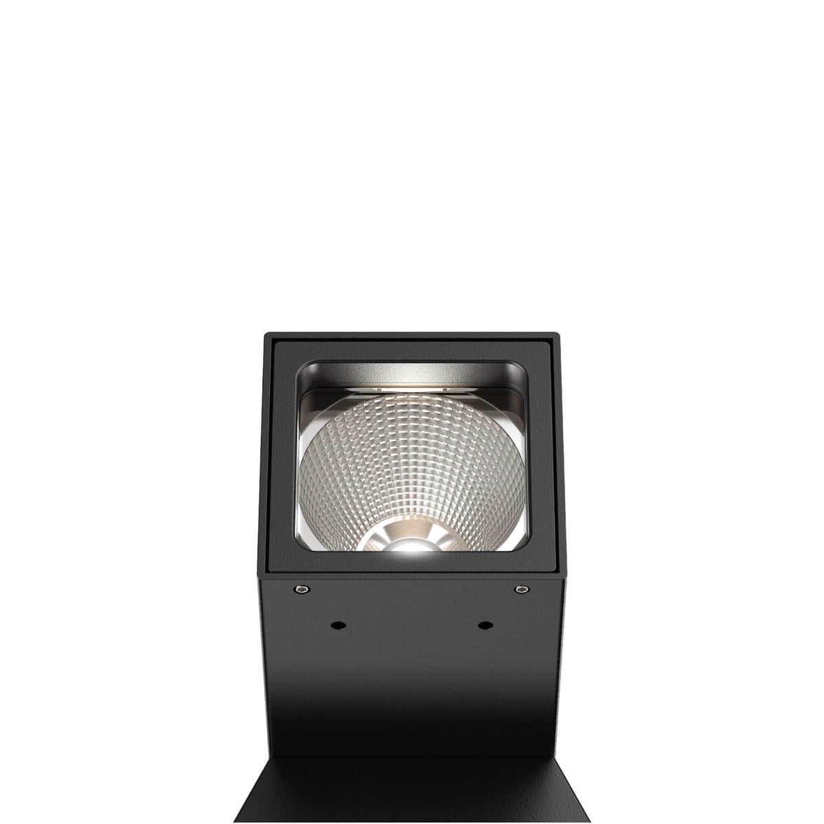 Brooklyn Outdoor Wall Sconce