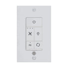 Visual Comfort Fan Collection - 3-Speed Fan / Light Wall Control - ESSWC-11 | Montreal Lighting & Hardware