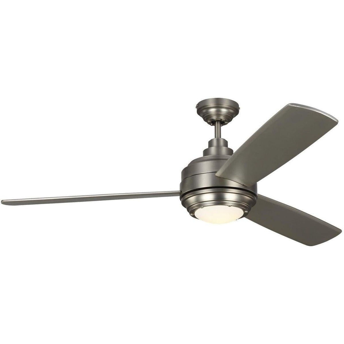 Visual Comfort Fan Collection - Aerotour 56" Ceiling Fan - 3TAR56SND | Montreal Lighting & Hardware