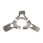Visual Comfort Fan Collection - Arcade Custom Finish Kit - ACFK-BS | Montreal Lighting & Hardware