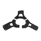 Visual Comfort Fan Collection - Arcade Custom Finish Kit - ACFK-MBK | Montreal Lighting & Hardware