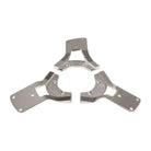 Visual Comfort Fan Collection - Arcade Custom Finish Kit - ACFK-PN | Montreal Lighting & Hardware