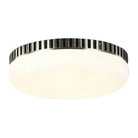 Visual Comfort Fan Collection - Arcade LED Light Kit - MC260BS | Montreal Lighting & Hardware