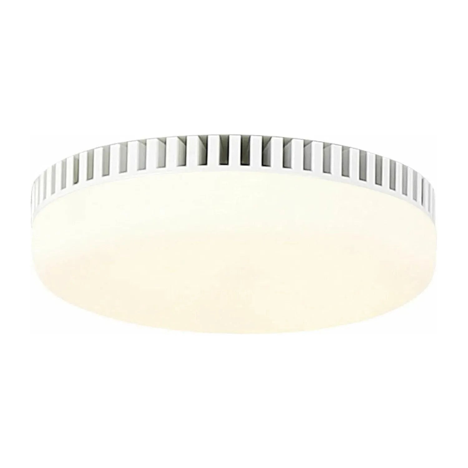 Visual Comfort Fan Collection - Arcade LED Light Kit - MC260RZW | Montreal Lighting & Hardware