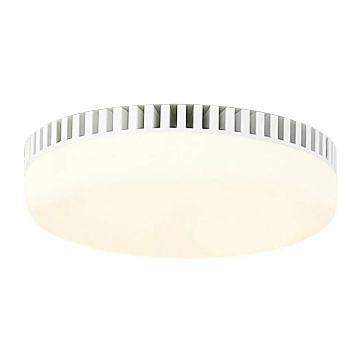 Visual Comfort Fan Collection - Arcade LED Light Kit - MC260RZW | Montreal Lighting & Hardware