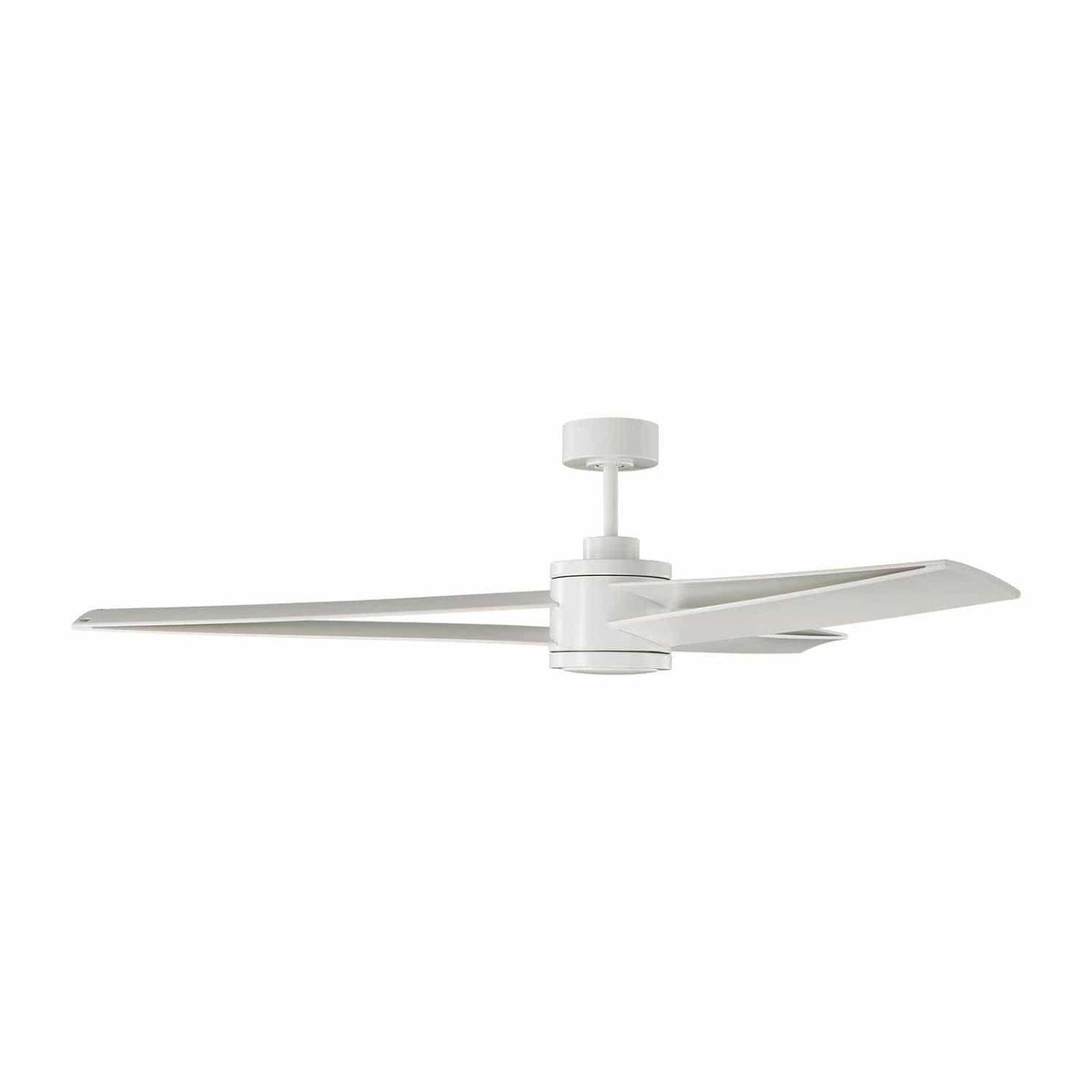 Visual Comfort Fan Collection - Armstrong 60" Ceiling Fan - 3AMR60RZWD | Montreal Lighting & Hardware
