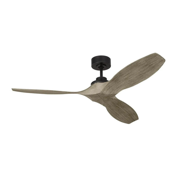 Plafond intelligent Collins Ventilateur 