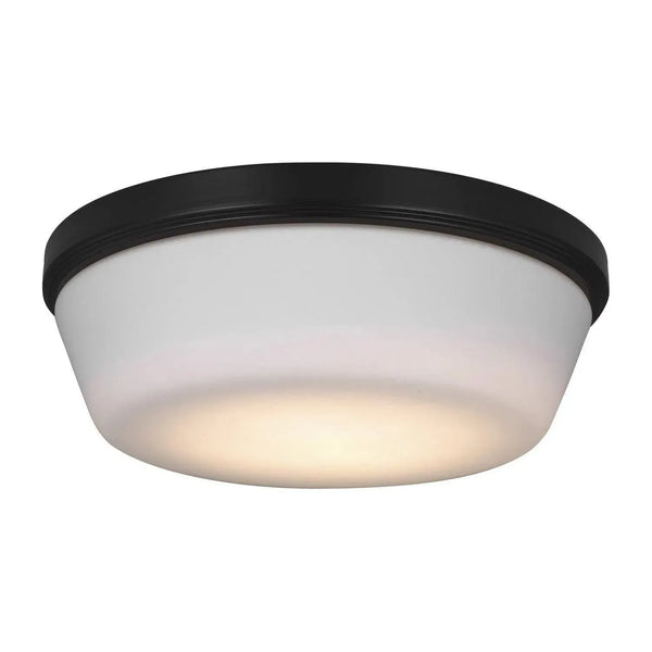 Dover LED Light Kit