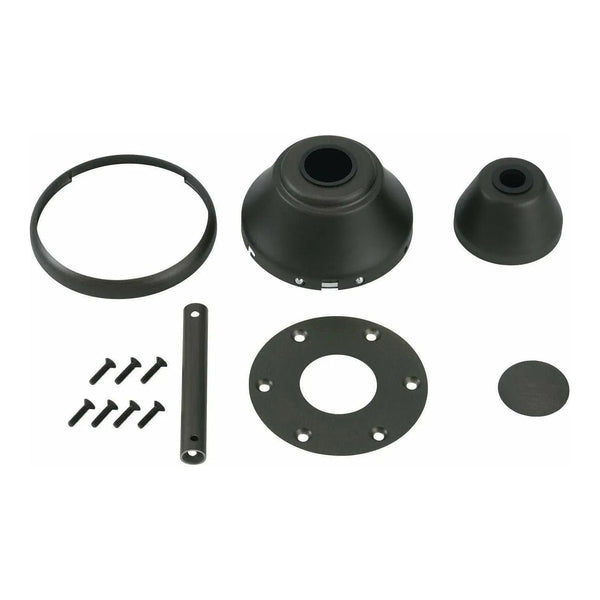 Maverick 88/99 Custom Finish Kit