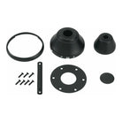 Visual Comfort Fan Collection - Maverick 88/99 Custom Finish Kit - 88MCFK-BK | Montreal Lighting & Hardware