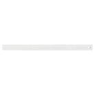 Visual Comfort Fan Collection - Maverick Coastal Downrod - DRC12RZW | Montreal Lighting & Hardware