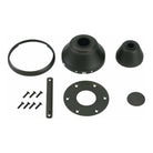 Visual Comfort Fan Collection - Maverick Custom Finish Kit - MCFK-AGP | Montreal Lighting & Hardware