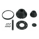 Visual Comfort Fan Collection - Maverick Custom Finish Kit - MCFK-BK | Montreal Lighting & Hardware
