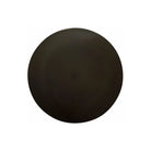 Visual Comfort Fan Collection - Minimalist Blanking Plate - MCM360AGP | Montreal Lighting & Hardware