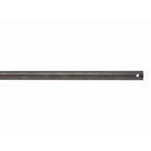 Visual Comfort Fan Collection - Monte Carlo Fan 12" Downrod - DR12AGP | Montreal Lighting & Hardware